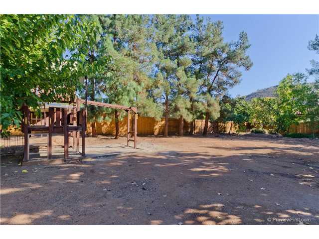 14337 Twin Peaks Rd, Poway, CA 92064 photo 23
