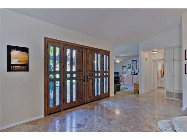 14337 Twin Peaks Rd, Poway, CA 92064 photo 4
