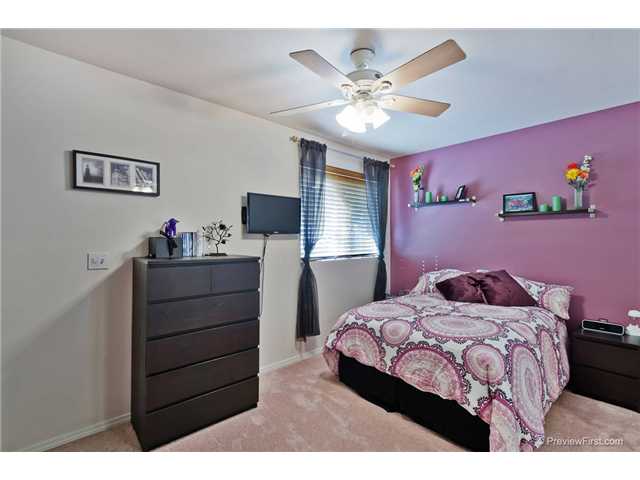 14337 Twin Peaks Rd, Poway, CA 92064 photo 14