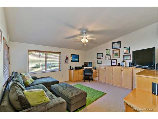 14337 Twin Peaks Rd, Poway, CA 92064 photo 17