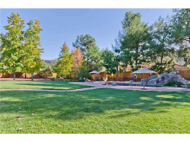 14337 Twin Peaks Rd, Poway, CA 92064 photo 22