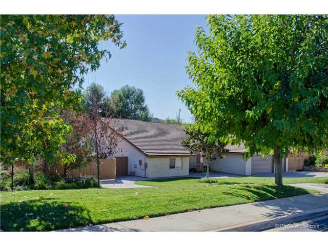 14337 Twin Peaks Rd, Poway, CA 92064 photo 25