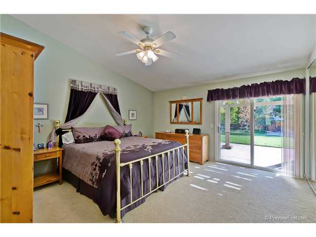 14337 Twin Peaks Rd, Poway, CA 92064 photo 11