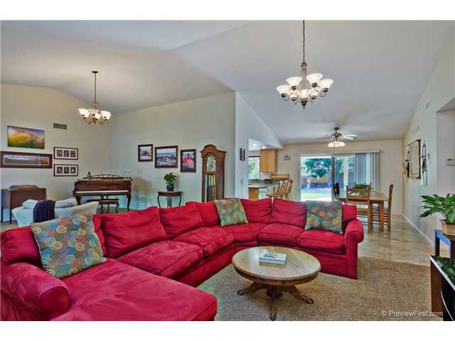 14337 Twin Peaks Rd, Poway, CA 92064 photo 5