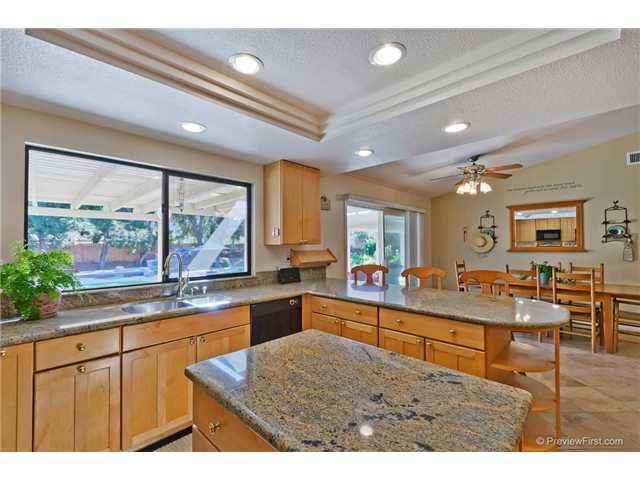 14337 Twin Peaks Rd, Poway, CA 92064 photo 8