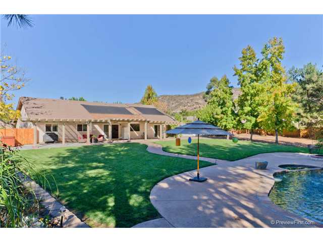 14337 Twin Peaks Rd, Poway, CA 92064 photo 20