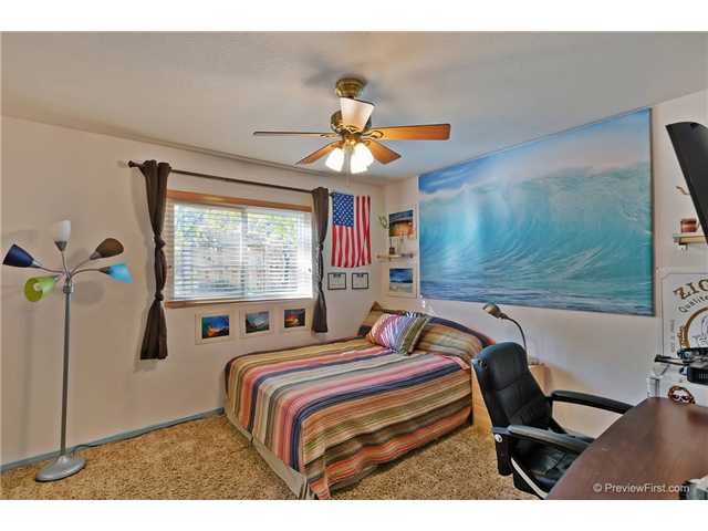 14337 Twin Peaks Rd, Poway, CA 92064 photo 15