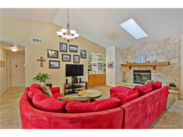 14337 Twin Peaks Rd, Poway, CA 92064 photo 7