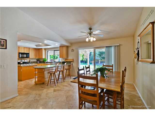 14337 Twin Peaks Rd, Poway, CA 92064 photo 10
