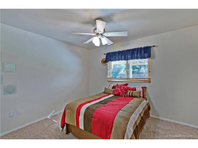 14337 Twin Peaks Rd, Poway, CA 92064 photo 13