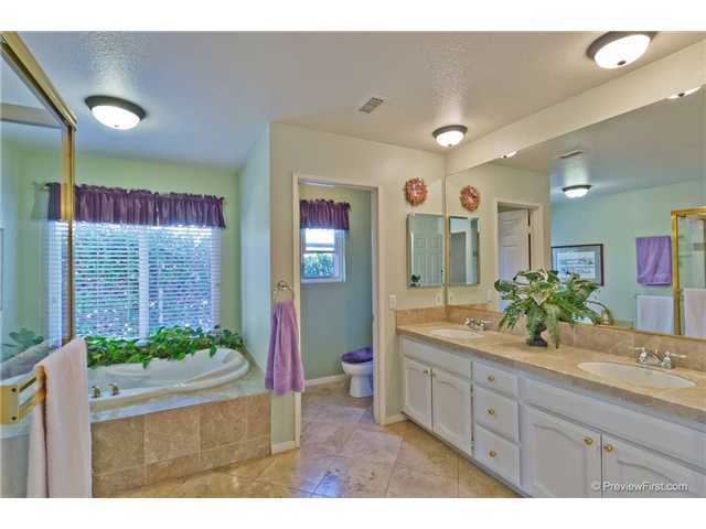 14337 Twin Peaks Rd, Poway, CA 92064 photo 12