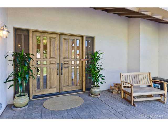 14337 Twin Peaks Rd, Poway, CA 92064 photo 3