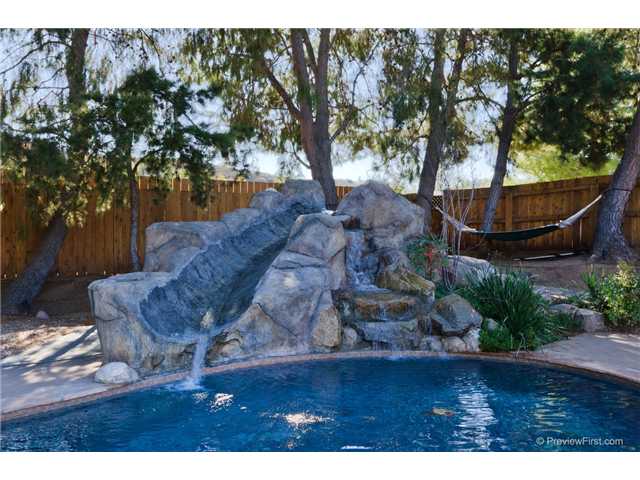 14337 Twin Peaks Rd, Poway, CA 92064 photo 19