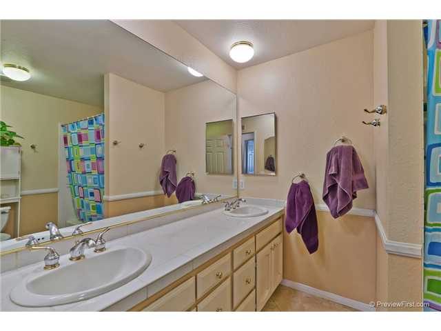 14337 Twin Peaks Rd, Poway, CA 92064 photo 16