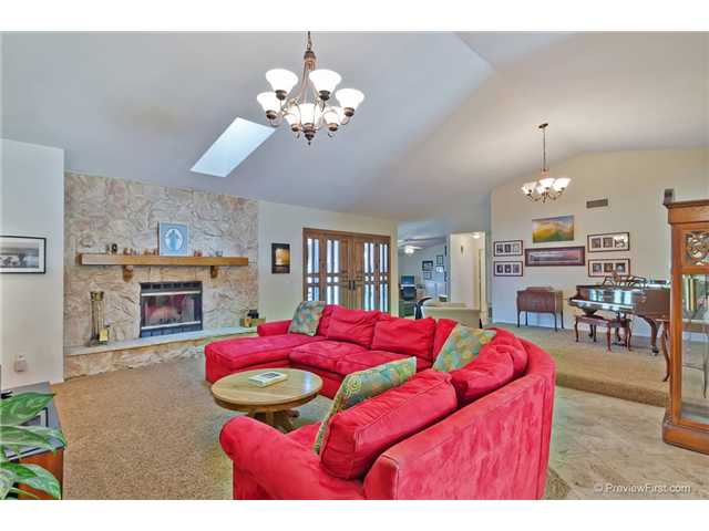 14337 Twin Peaks Rd, Poway, CA 92064 photo 6