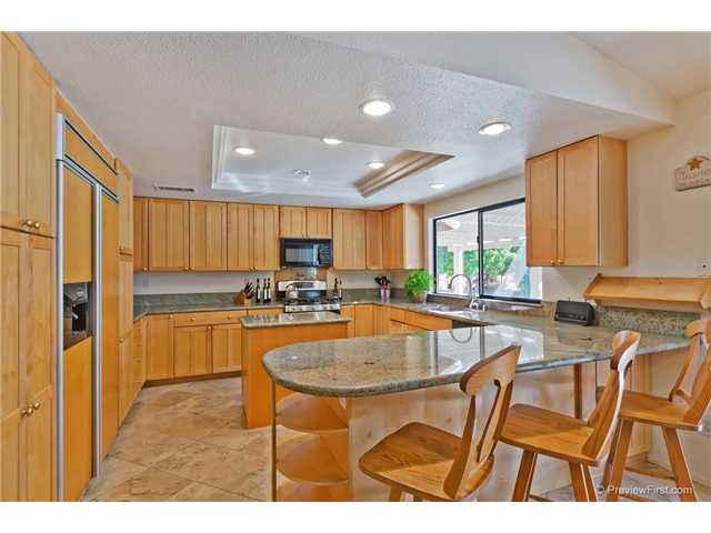 14337 Twin Peaks Rd, Poway, CA 92064 photo 9