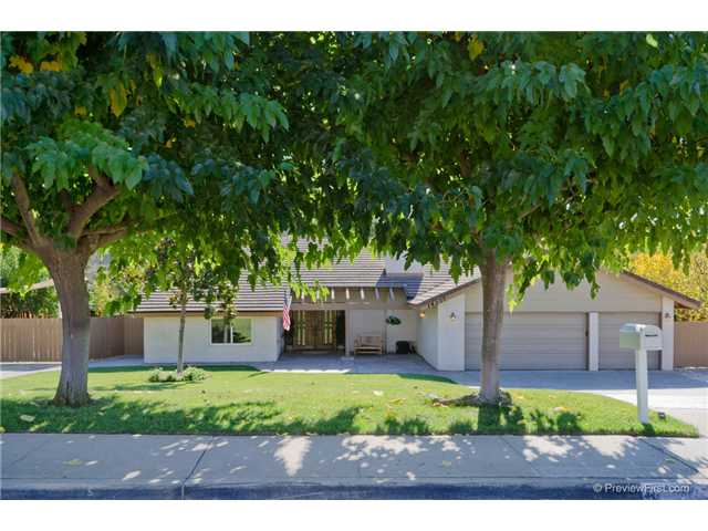 14337 Twin Peaks Rd, Poway, CA 92064 photo 24