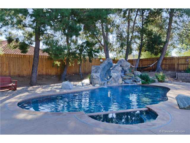 14337 Twin Peaks Rd, Poway, CA 92064 photo 18