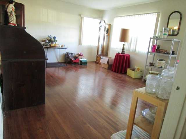 7265 Annapolis Ave, La Mesa, CA 91942 photo 16