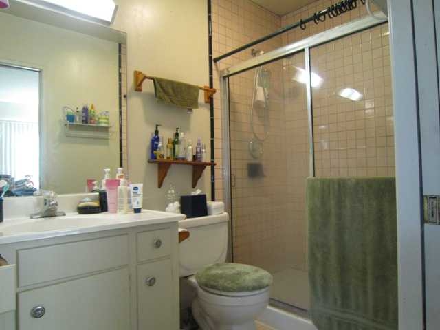 7265 Annapolis Ave, La Mesa, CA 91942 photo 9