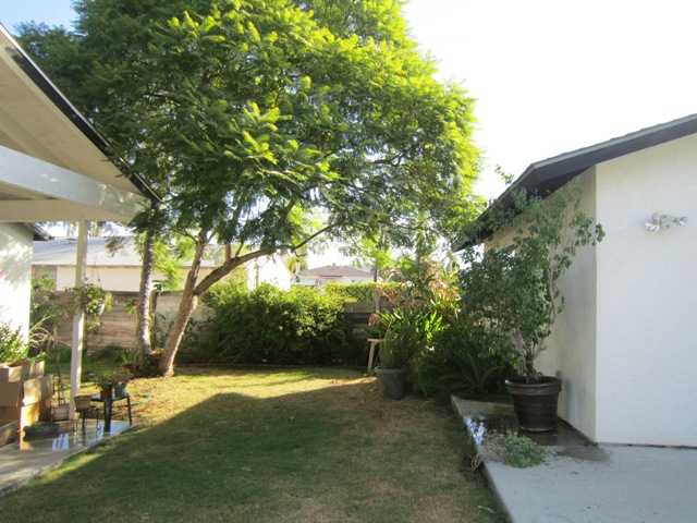 7265 Annapolis Ave, La Mesa, CA 91942 photo 6