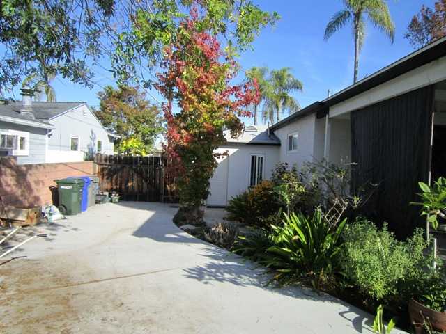 7265 Annapolis Ave, La Mesa, CA 91942 photo 12