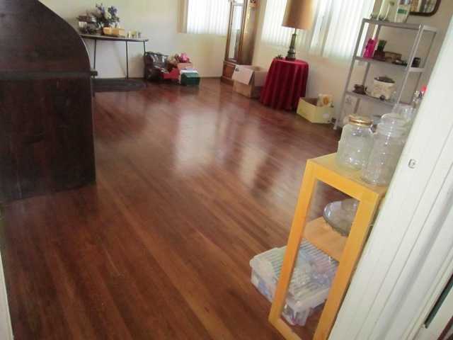 7265 Annapolis Ave, La Mesa, CA 91942 photo 10