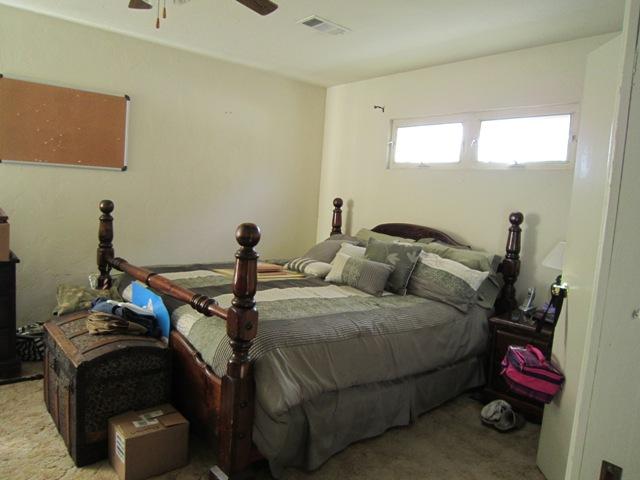 7265 Annapolis Ave, La Mesa, CA 91942 photo 8