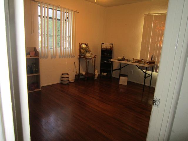 7265 Annapolis Ave, La Mesa, CA 91942 photo 13