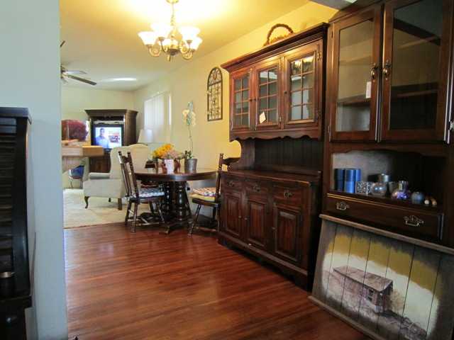 7265 Annapolis Ave, La Mesa, CA 91942 photo 14