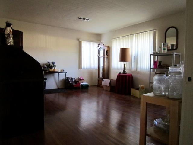 7265 Annapolis Ave, La Mesa, CA 91942 photo 3