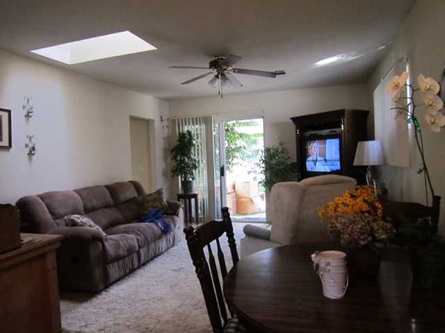 7265 Annapolis Ave, La Mesa, CA 91942 photo 15