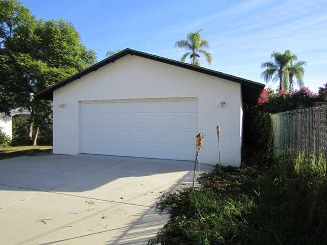7265 Annapolis Ave, La Mesa, CA 91942 photo 2