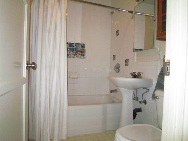 7265 Annapolis Ave, La Mesa, CA 91942 photo 18