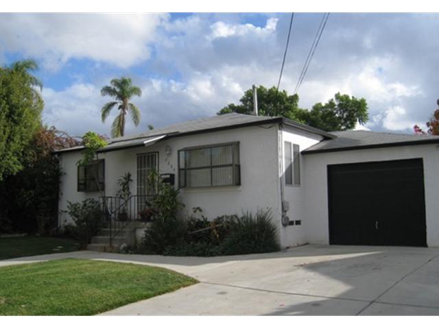 7265 Annapolis Ave, La Mesa, CA 91942 photo 1