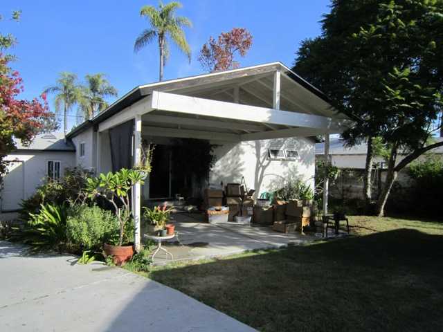 7265 Annapolis Ave, La Mesa, CA 91942 photo 5