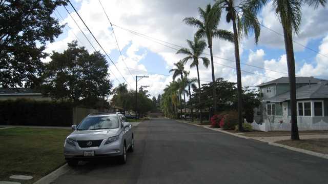 7265 Annapolis Ave, La Mesa, CA 91942 photo 17