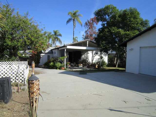 7265 Annapolis Ave, La Mesa, CA 91942 photo 4