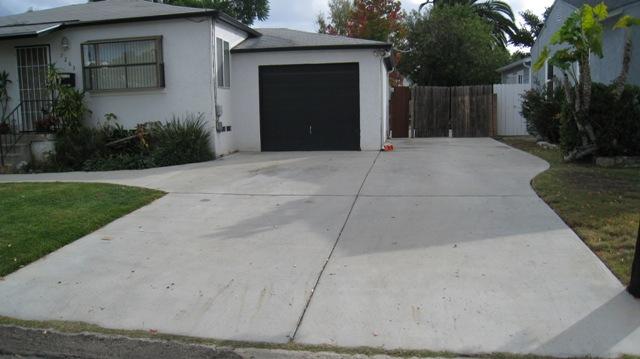 7265 Annapolis Ave, La Mesa, CA 91942 photo 11
