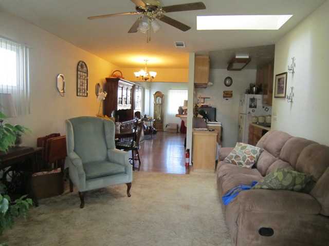 7265 Annapolis Ave, La Mesa, CA 91942 photo 7