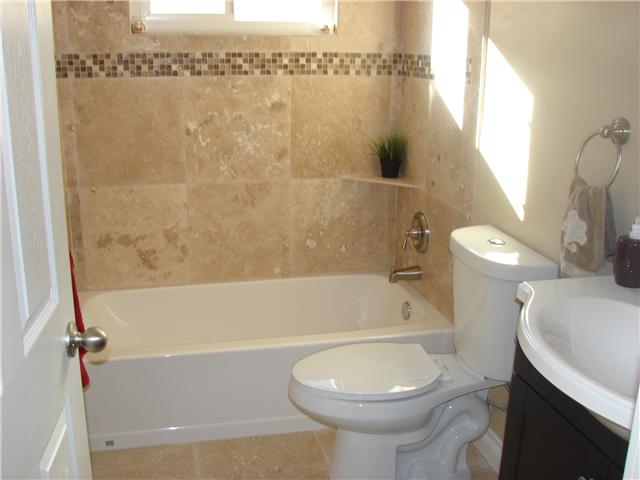 306 E View St, Fallbrook, CA 92028 photo 10