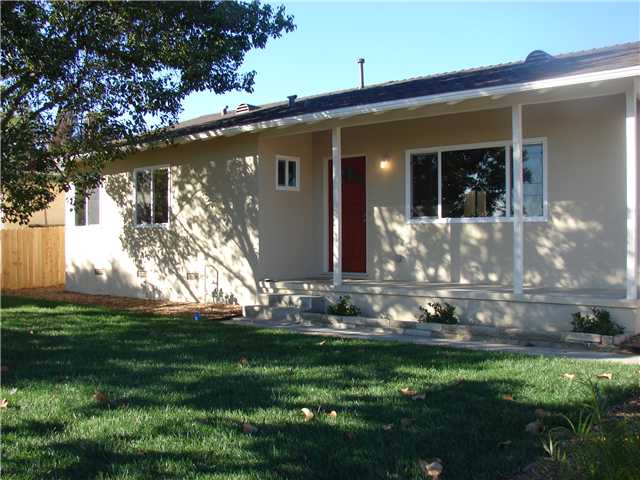 306 E View St, Fallbrook, CA 92028 photo 13