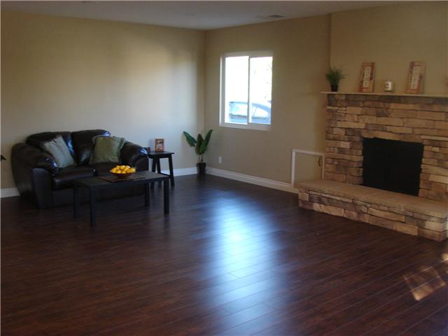 306 E View St, Fallbrook, CA 92028 photo 7