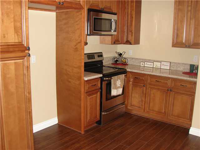 306 E View St, Fallbrook, CA 92028 photo 5