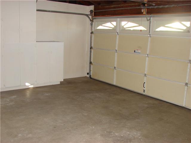 306 E View St, Fallbrook, CA 92028 photo 16