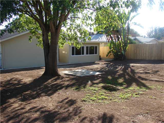 306 E View St, Fallbrook, CA 92028 photo 8