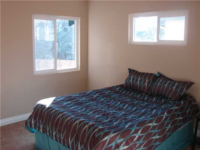 306 E View St, Fallbrook, CA 92028 photo 14