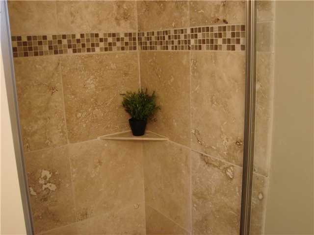 306 E View St, Fallbrook, CA 92028 photo 12