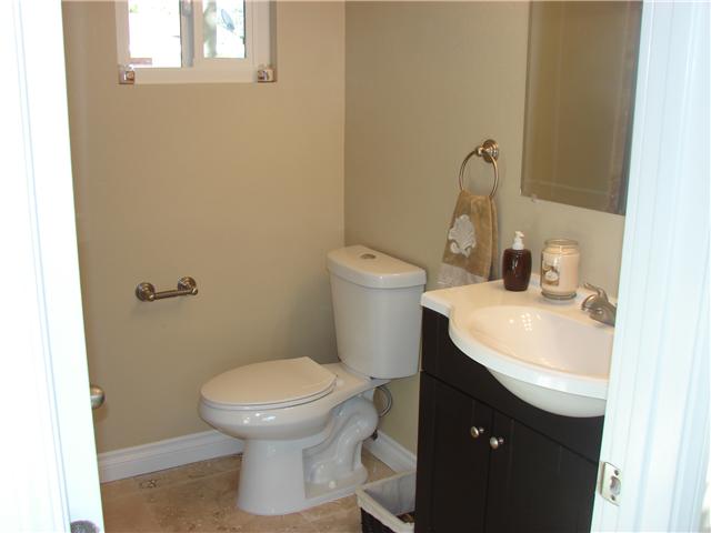 306 E View St, Fallbrook, CA 92028 photo 11