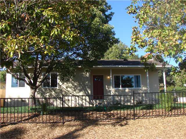 306 E View St, Fallbrook, CA 92028 photo 1
